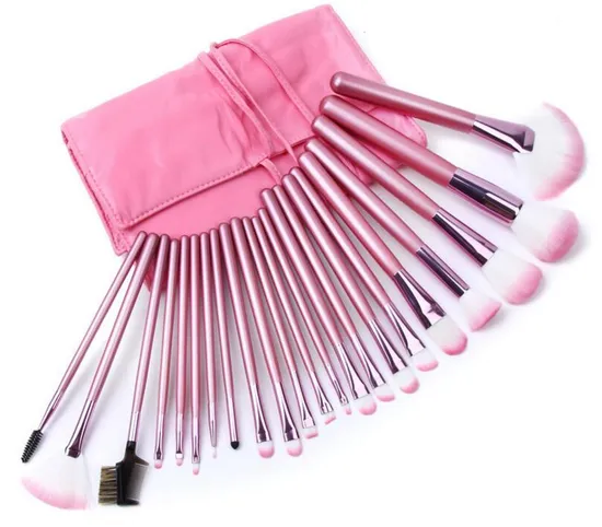 High Quality Professional Cosmetic Womens Makeup Set