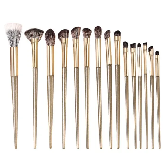 Hot Selling Luxurious Ultra