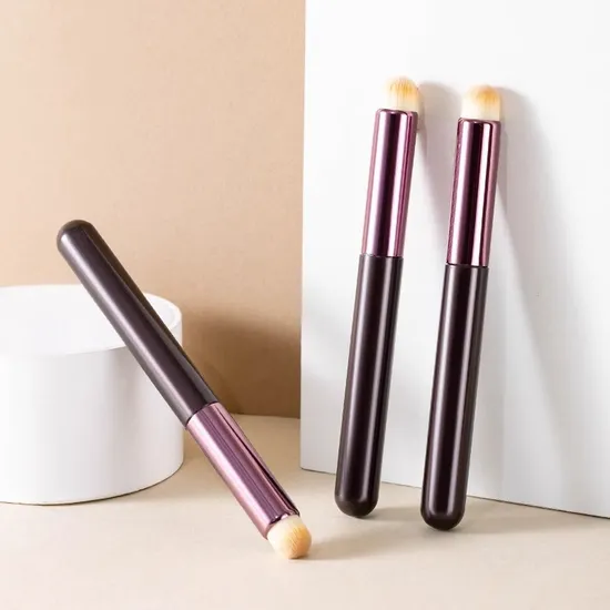 Wholesale Hot Selling Durable Water