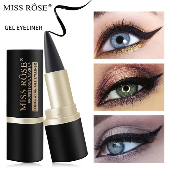 Online Wholesale Ready to Ship Beauty Makeup Tool Long