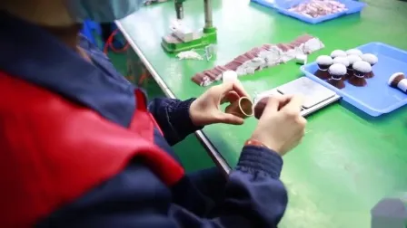 Synthetic High Quality Professional Vegan Black Manufacture Wholesale Custom Logo Brand 12PCS Makeup Brush Set 