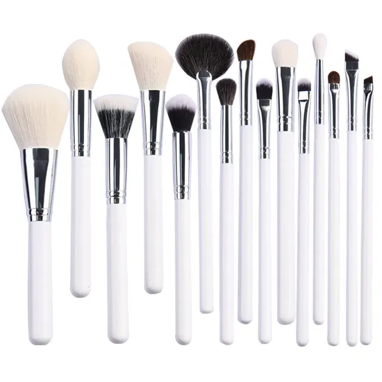 Wholesale High Quality Affordable Professional