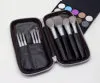 10PCS Makeup Brushes Set for Make up Brush Cosmetics Beauty Tools 