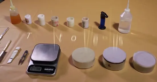 24PCS Professional Cosmetic Makeup Brush Set for Foundation Blending Blush Concealer Eye Shadow Face Brush Wholesale Custom Beauty Kabuki Make up Brushes Kit 