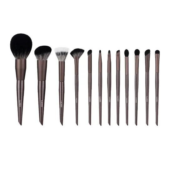 High Quality Trendy Eco